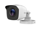 Camera supraveghere exterior Hikvision HiLook , 2 MP, 2.8 mm, IR 20 m