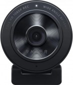 Camera Web Razer USB Full HD