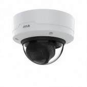 CAMERE IP Axis NET P3267-LV DOME/ AXIS