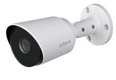 Camere supraveghere video pentru exterior Dahua