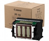 Cap Printare Original Canon ,PF-10, pentru iPF PRO-1000|2000|2100|4000|4100|6000|6100