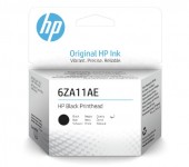 Cap Printare Original HP Black pentru InkTank 100|300|400