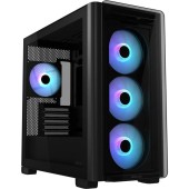 Carcasa Asus