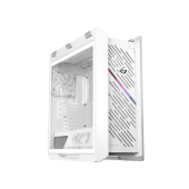 Carcasa Asus GX601S Helios II ROG Strix