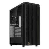 Carcasa Asus PROART PA401 WOOD ED TGP