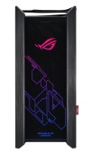 Carcasa ASUS ROG Strix Helios White Edition, tower case