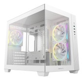 CARCASA DeepCool 