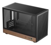 CARCASA DeepCool 
