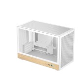 CARCASA DeepCool 