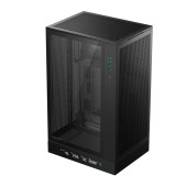 CARCASA DeepCool 