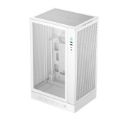 CARCASA DeepCool 