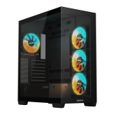Carcasa GIGABYTE