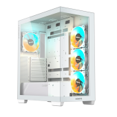 Carcasa GIGABYTE
