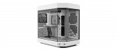 CARCASA HYTE Y60 Mid-Tower WHITE