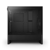 Carcasa NZXT