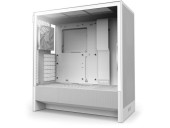Carcasa NZXT