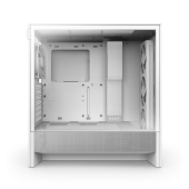 Carcasa NZXT