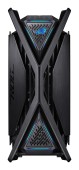Carcasa ROG Hyperion GR701 Fara sursa Negru