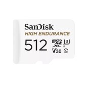 Carduri memorie SanDisk