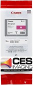 Cartus Cerneala Original Canon Magenta, PFI-321M, pentru IPF TM-240|IPF TM-340, 300mlNOPP, CF