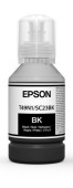 Cartus Cerneala Original Epson Black pentru