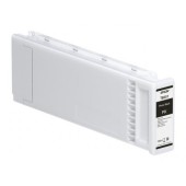 Cartus Cerneala Original Epson Black pentru