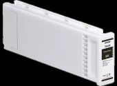 Cartus Cerneala Original Epson Black pentru