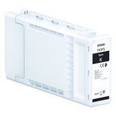 Cartus Cerneala Original Epson Black, T41F540, pentru SC-T5400, 350ml