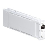 Cartus Cerneala Original Epson Black, T44J140, pentru , 700ml
