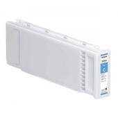 Cartus Cerneala Original Epson Cyan pentru