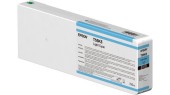 Cartus Cerneala Original Epson Cyan pentru