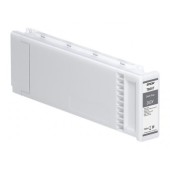 Cartus Cerneala Original Epson Dark Grey pentru
