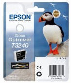 Cartus Cerneala Original Epson Gloss, T324040, pentru SureColor SC-P400, 3.35K