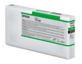 Cartus Cerneala Original Epson Green pentru