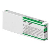 Cartus Cerneala Original Epson Green pentru
