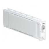 Cartus Cerneala Original Epson Grey, T44J740, pentru , 700ml