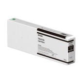 Cartus Cerneala Original Epson Light Black pentru