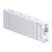 Cartus Cerneala Original Epson Light Grey pentru