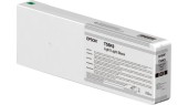 Cartus Cerneala Original Epson Light Light Black pentru
