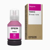 Cartus Cerneala Original Epson Magenta pentru