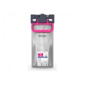 Cartus Cerneala Original Epson Magenta, T05A30N-XL, pentru WorkForce Pro WF-C879R|WF-C878R, 20K