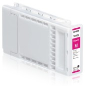 Cartus Cerneala Original Epson Magenta, T6933, 350ml, pentru SureColor T3000|T5000|T7000|T3200|T5200|T7200