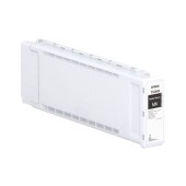 Cartus Cerneala Original Epson Matte Black pentru