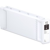 Cartus Cerneala Original Epson Matte Black, T41E540, pentru , 700ml