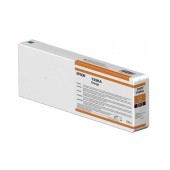 Cartus Cerneala Original Epson Orange pentru