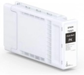 Cartus Cerneala Original Epson Photo Black pentru