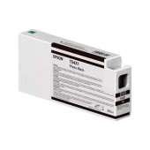 Cartus Cerneala Original Epson Photo Black pentru