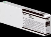Cartus Cerneala Original Epson Photo Black pentru