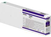 Cartus Cerneala Original Epson Violet pentru