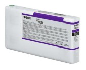 Cartus Cerneala Original Epson Violet pentru